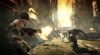Bulletstorm - 2
